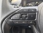 Toyota Yaris 1.5 Hybrid Active | Stoelverwarming | DAB | Lichtmetalen Velgen