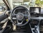 Toyota Yaris 1.5 Hybrid Active | Stoelverwarming | DAB | Lichtmetalen Velgen