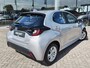 Toyota Yaris 1.5 Hybrid Active | Stoelverwarming | DAB | Lichtmetalen Velgen