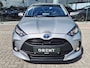 Toyota Yaris 1.5 Hybrid Active | Stoelverwarming | DAB | Lichtmetalen Velgen