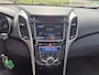 Hyundai i30 1.6 GDI i-Vision Camera/CruiseControl/LM velgen etc.