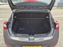 Hyundai i30 1.6 GDI i-Vision Camera/CruiseControl/LM velgen etc.