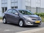 Hyundai i30 1.6 GDI i-Vision Camera/CruiseControl/LM velgen etc.