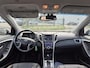 Hyundai i30 1.6 GDI i-Vision Camera/CruiseControl/LM velgen etc.