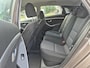 Hyundai i30 1.6 GDI i-Vision Camera/CruiseControl/LM velgen etc.