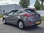 Hyundai i30 1.6 GDI i-Vision Camera/CruiseControl/LM velgen etc.