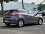 Hyundai i30 1.6 GDI i-Vision Camera/CruiseControl/LM velgen etc.