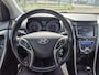 Hyundai i30 1.6 GDI i-Vision Camera/CruiseControl/LM velgen etc.
