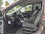 Hyundai i30 1.6 GDI i-Vision Camera/CruiseControl/LM velgen etc.