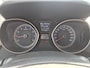 Hyundai i30 1.6 GDI i-Vision Camera/CruiseControl/LM velgen etc.
