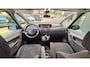 Citroën C4 Grand Picasso 1.6 VTi Ligne Business 5p CLIMA | CRUISE CONTROL | PDC | BT