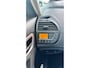 Citroën C4 Grand Picasso 1.6 VTi Ligne Business 5p CLIMA | CRUISE CONTROL | PDC | BT