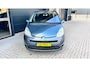 Citroën C4 Grand Picasso 1.6 VTi Ligne Business 5p CLIMA | CRUISE CONTROL | PDC | BT