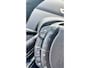 Citroën C4 Grand Picasso 1.6 VTi Ligne Business 5p CLIMA | CRUISE CONTROL | PDC | BT