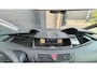 Citroën C4 Grand Picasso 1.6 VTi Ligne Business 5p CLIMA | CRUISE CONTROL | PDC | BT