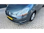 Citroën C4 Grand Picasso 1.6 VTi Ligne Business 5p CLIMA | CRUISE CONTROL | PDC | BT