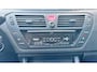 Citroën C4 Grand Picasso 1.6 VTi Ligne Business 5p CLIMA | CRUISE CONTROL | PDC | BT
