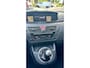 Citroën C4 Grand Picasso 1.6 VTi Ligne Business 5p CLIMA | CRUISE CONTROL | PDC | BT