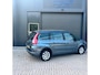 Citroën C4 Grand Picasso 1.6 VTi Ligne Business 5p CLIMA | CRUISE CONTROL | PDC | BT