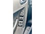 Citroën C4 Grand Picasso 1.6 VTi Ligne Business 5p CLIMA | CRUISE CONTROL | PDC | BT