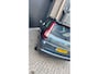 Citroën C4 Grand Picasso 1.6 VTi Ligne Business 5p CLIMA | CRUISE CONTROL | PDC | BT