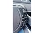Citroën C4 Grand Picasso 1.6 VTi Ligne Business 5p CLIMA | CRUISE CONTROL | PDC | BT