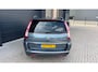 Citroën C4 Grand Picasso 1.6 VTi Ligne Business 5p CLIMA | CRUISE CONTROL | PDC | BT