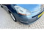 Citroën C4 Grand Picasso 1.6 VTi Ligne Business 5p CLIMA | CRUISE CONTROL | PDC | BT