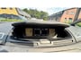 Citroën C4 Grand Picasso 1.6 VTi Ligne Business 5p CLIMA | CRUISE CONTROL | PDC | BT