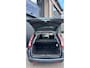Citroën C4 Grand Picasso 1.6 VTi Ligne Business 5p CLIMA | CRUISE CONTROL | PDC | BT