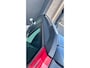 Citroën C4 Grand Picasso 1.6 VTi Ligne Business 5p CLIMA | CRUISE CONTROL | PDC | BT