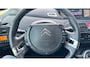 Citroën C4 Grand Picasso 1.6 VTi Ligne Business 5p CLIMA | CRUISE CONTROL | PDC | BT