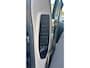 Citroën C4 Grand Picasso 1.6 VTi Ligne Business 5p CLIMA | CRUISE CONTROL | PDC | BT