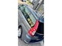 Citroën C4 Grand Picasso 1.6 VTi Ligne Business 5p CLIMA | CRUISE CONTROL | PDC | BT