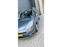 Citroën C4 Grand Picasso 1.6 VTi Ligne Business 5p CLIMA | CRUISE CONTROL | PDC | BT