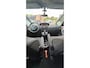 Citroën C4 Grand Picasso 1.6 VTi Ligne Business 5p CLIMA | CRUISE CONTROL | PDC | BT