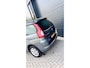 Citroën C4 Grand Picasso 1.6 VTi Ligne Business 5p CLIMA | CRUISE CONTROL | PDC | BT
