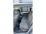 Citroën C4 Grand Picasso 1.6 VTi Ligne Business 5p CLIMA | CRUISE CONTROL | PDC | BT