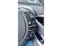 Citroën C4 Grand Picasso 1.6 VTi Ligne Business 5p CLIMA | CRUISE CONTROL | PDC | BT