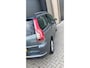 Citroën C4 Grand Picasso 1.6 VTi Ligne Business 5p CLIMA | CRUISE CONTROL | PDC | BT