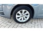 Citroën C4 Grand Picasso 1.6 VTi Ligne Business 5p CLIMA | CRUISE CONTROL | PDC | BT