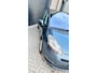 Citroën C4 Grand Picasso 1.6 VTi Ligne Business 5p CLIMA | CRUISE CONTROL | PDC | BT