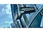 Citroën C4 Grand Picasso 1.6 VTi Ligne Business 5p CLIMA | CRUISE CONTROL | PDC | BT