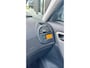 Citroën C4 Grand Picasso 1.6 VTi Ligne Business 5p CLIMA | CRUISE CONTROL | PDC | BT