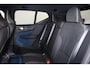Volvo XC40 Recharge Core 70 kWh - Parkeercamera achter - Verwarmde voorstoelen & stuur - Parkeersensoren voor & achter - Draadloze tel. lader - Cruise control - Warmtepomp - Extra getint glas - 19' LMV