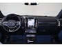 Volvo XC40 Recharge Core 70 kWh - Parkeercamera achter - Verwarmde voorstoelen & stuur - Parkeersensoren voor & achter - Draadloze tel. lader - Cruise control - Warmtepomp - Extra getint glas - 19' LMV