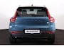 Volvo XC40 Recharge Core 70 kWh - Parkeercamera achter - Verwarmde voorstoelen & stuur - Parkeersensoren voor & achter - Draadloze tel. lader - Cruise control - Warmtepomp - Extra getint glas - 19' LMV