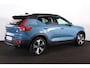 Volvo XC40 Recharge Core 70 kWh - Parkeercamera achter - Verwarmde voorstoelen & stuur - Parkeersensoren voor & achter - Draadloze tel. lader - Cruise control - Warmtepomp - Extra getint glas - 19' LMV