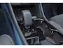Volvo XC40 Recharge Core 70 kWh - Parkeercamera achter - Verwarmde voorstoelen & stuur - Parkeersensoren voor & achter - Draadloze tel. lader - Cruise control - Warmtepomp - Extra getint glas - 19' LMV