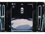 Volvo XC40 Recharge Core 70 kWh - Parkeercamera achter - Verwarmde voorstoelen & stuur - Parkeersensoren voor & achter - Draadloze tel. lader - Cruise control - Warmtepomp - Extra getint glas - 19' LMV